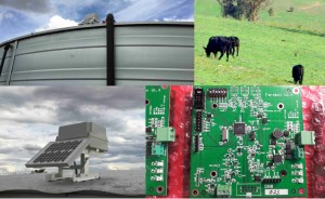 farmbot_quad