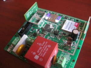 afa035ee-f9a8-11e2-983a-22000a91e9a7-large