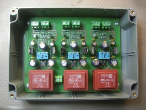 e90b44b2-0b4c-11e3-b47a-22000aa5129e-large