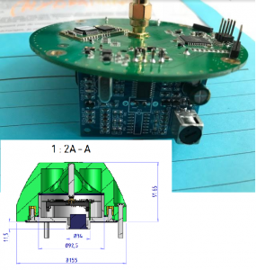 glass_PCB_merge